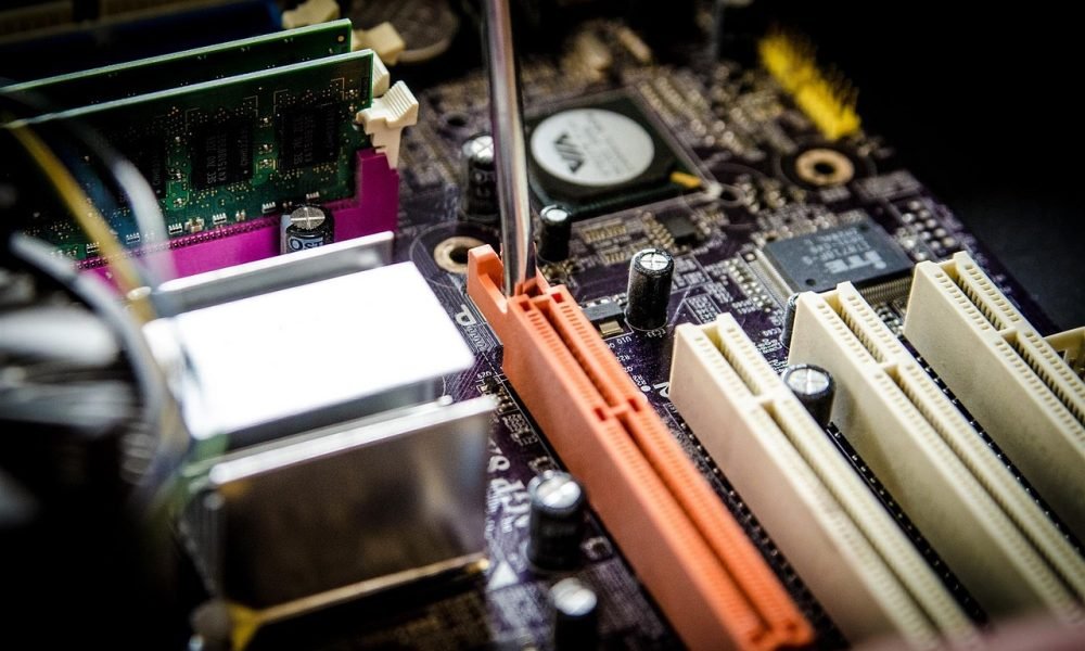 service, computers, repair-428538.jpg