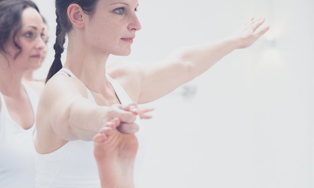 woman, stretch, yoga-1840275.jpg